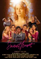 Greg Eccleston / Sweethurt