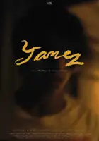 Andres Rodr&iacute;guez / James