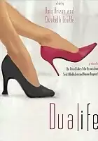 Keith Gregory / Dualife