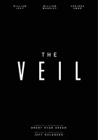 plakat filmu The Veil