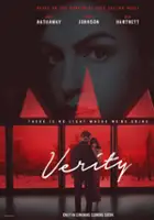 Nathan Tylutki / Verity. Coraz większy mrok