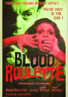 Jenny Savage / Blood Roulette