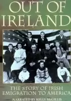 Erich Roland / Out of Ireland