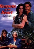 plakat filmu Z potrzeby serca