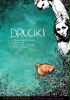 Druciki