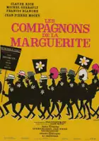 Francis Terzian / Les Compagnons de la marguerite