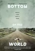 plakat filmu Bottom of the World