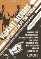 plakat filmu Another Year on the Screen Volume 1