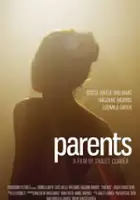 plakat filmu Parents