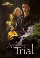 Tim Rogers / Appalachian Trial