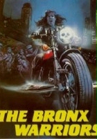 1990: I guerrieri del Bronx