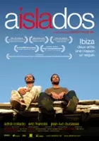 Eric Franc&eacute;s / Aislados