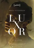 Janie Aziz / Luxor