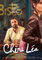 plakat filmu Ch&egrave;re L&eacute;a