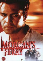 plakat filmu Morgan's Ferry