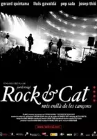 Gerard Quintana / Rock & Cat