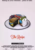 Brian Depetris / The Recipe