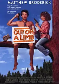 Plakat filmu Zwariowane wakacje