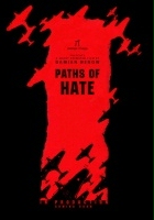 Paths of Hate