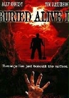 Buried Alive II