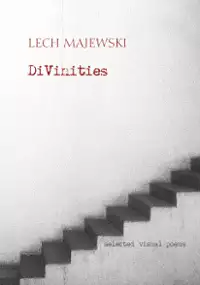 Plakat filmu DiVinities