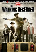 plakat filmu Walking with the Dead