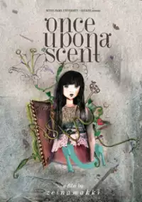 Plakat filmu Once Upon a Scent