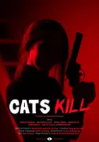Becca Q. Co / Cats Kill