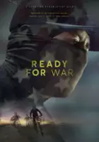 Andrew Renzi / Ready for War