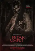 Putri Ayudya / Petak Umpet