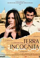 Toufic Farroukh / Terra incognita
