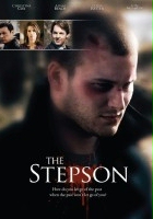 plakat filmu The Stepson