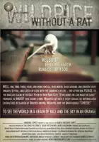 plakat filmu Wild Rice Without a Rat