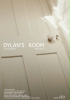 plakat filmu Dylan's Room