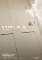 plakat filmu Dylan's Room