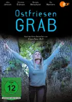 Andrea Bockelmann / Ostfriesengrab