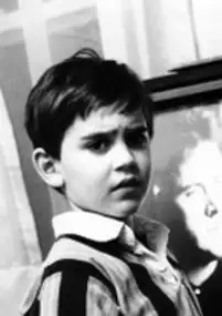 Plakat filmu Hillbilly Eyes