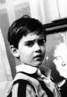 plakat filmu Hillbilly Eyes