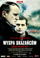 Janusz Sosnowski / Wyspa skazańców