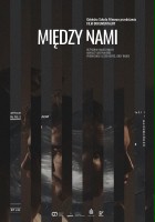 plakat filmu Między nami