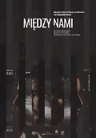 Między nami