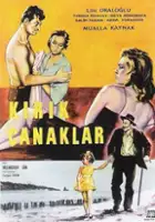 Mahmure Handan / Kirik çanaklar