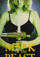Charlene Richards / Mark of the Beast
