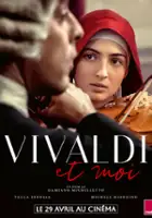 plakat filmuPrimavera