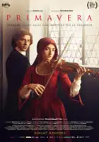 plakat filmu Primavera