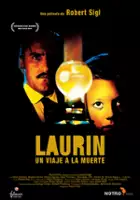 Attila Hajdu / Laurin