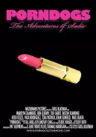 plakat filmu Porndogs: The Adventures of Sadie