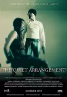 Kevin M. Hayes / The Quiet Arrangement