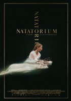 plakat filmu Natatorium