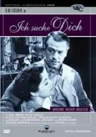 plakat filmuIch suche dich